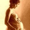 asma in gravidanza.jpg